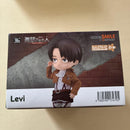 Good Smile Company Other