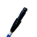 Shaft (Gt The Attas V2 5 X)B