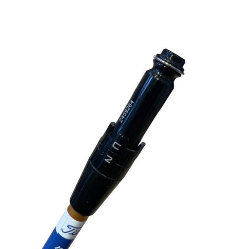 Shaft (Gt The Attas V2 5 X)B