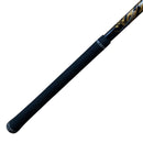 Shaft (Gt The Attas V2 5 X)B