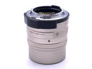 Lens (Single Focus) T* G 90/2.8