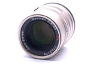 Lens (Single Focus) T* G 90/2.8