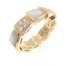 Bvlgari Ring