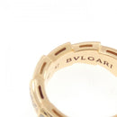 Bvlgari Ring