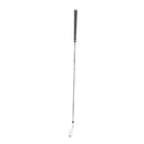 Utility Taylormade Stelth Udi #3 Dynamicgold Tour Issue X100 #Us6067