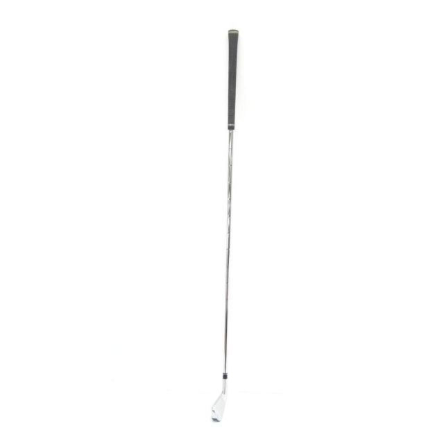 Utility Taylormade Stelth Udi #3 Dynamicgold Tour Issue X100 #Us6067