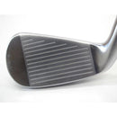 Utility Taylormade Stelth Udi #3 Dynamicgold Tour Issue X100 #Us6067