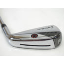 Utility Taylormade Stelth Udi #3 Dynamicgold Tour Issue X100 #Us6067
