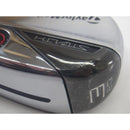 Utility Taylormade Stelth Udi #3 Dynamicgold Tour Issue X100 #Us6067