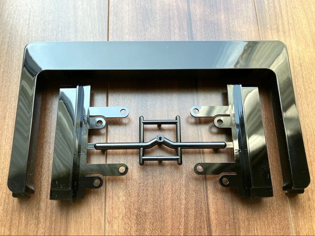 Nitto Installation Kits Wiring Nkk-D77D M900A