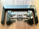 Nitto Installation Kits Wiring Nkk-D77D M900A
