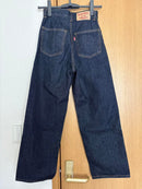 Discoat Straight Jeans Us Ps