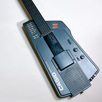 Casio Other Dg-1