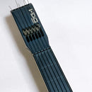 Casio Other Dg-1