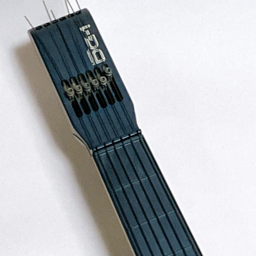 Casio Other Dg-1