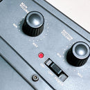 Casio Other Dg-1