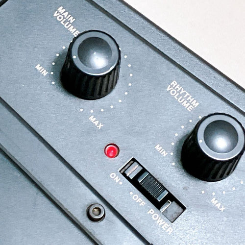 Casio Other Dg-1