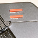 Casio Other Dg-1