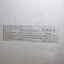 Casio Other Dg-1