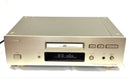 Denon Cd Sacd Player Dcd-1650Al