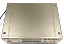 Denon Cd Sacd Player Dcd-1650Al