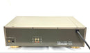 Denon Cd Sacd Player Dcd-1650Al