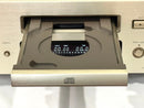 Denon Cd Sacd Player Dcd-1650Al