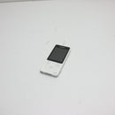 Others Sony S 16Gb Nw-S785/W(