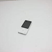 Others Sony S 16Gb Nw-S785/W(