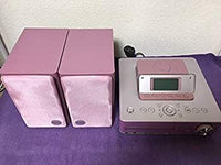 Others Sony Cmt-E300Hd(P) Hdd Hdd/Cd/Am/Fm Hcd-E300Hd Ss-Ce300Hd Qqffhab
