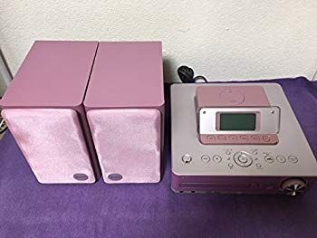 Others Sony Cmt-E300Hd(P) Hdd Hdd/Cd/Am/Fm Hcd-E300Hd Ss-Ce300Hd Qqffhab