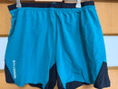 Salomon Bottoms M