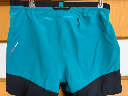 Salomon Bottoms M
