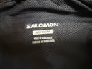 Salomon Bottoms M