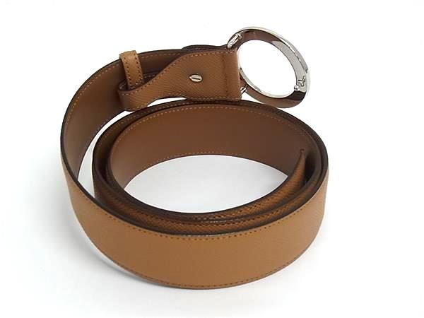 Bvlgari Others 42/105 Fx8564