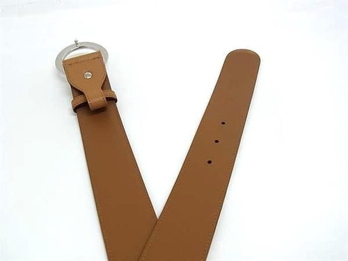 Bvlgari Others 42/105 Fx8564