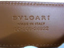 Bvlgari Others 42/105 Fx8564