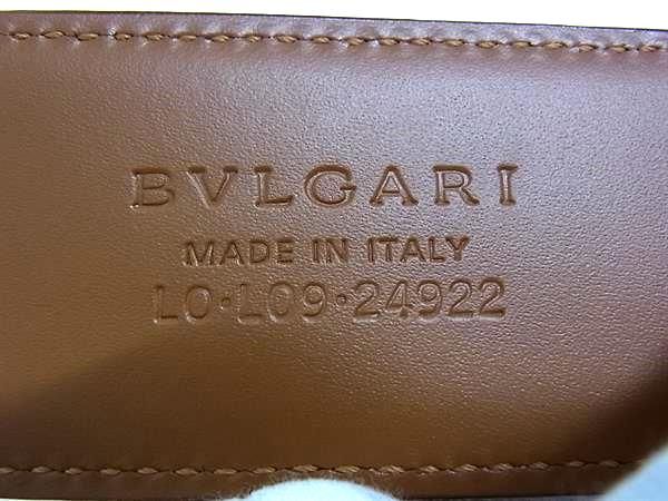 Bvlgari Others 42/105 Fx8564