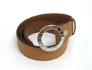 Bvlgari Others 42/105 Fx8564
