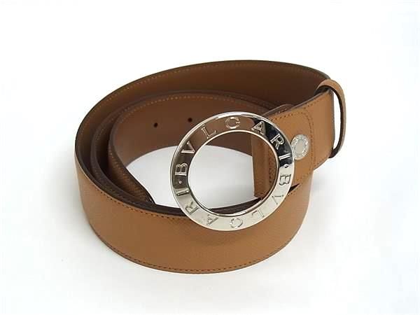 Bvlgari Others 42/105 Fx8564
