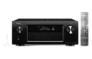 Amplifier Body Denon Av 7.2Ch Airplay/ 4K Avr-X4000-K