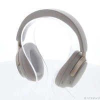 Bose Wireless Earphone Quietcomfort Ultra Headphones 377