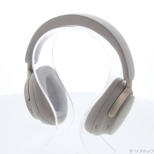 Bose Wireless Earphone Quietcomfort Ultra Headphones 377