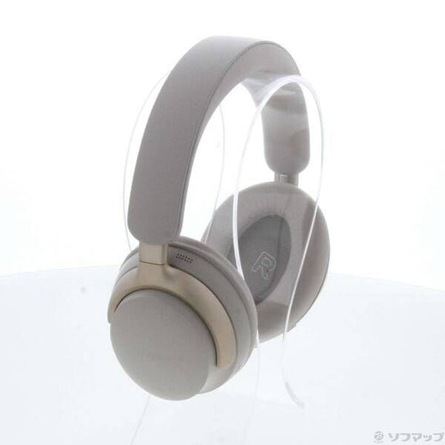 Bose Wireless Earphone Quietcomfort Ultra Headphones 377