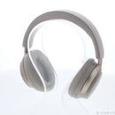Bose Wireless Earphone Quietcomfort Ultra Headphones 377