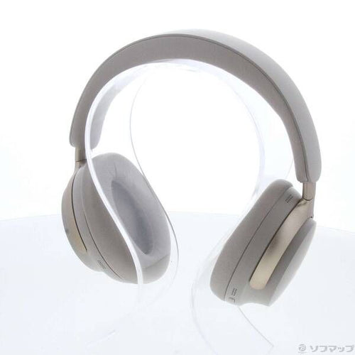 Bose Wireless Earphone Quietcomfort Ultra Headphones 377