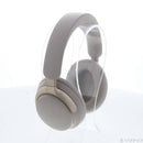 Bose Wireless Earphone Quietcomfort Ultra Headphones 377