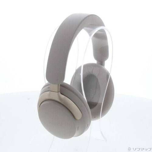 Bose Wireless Earphone Quietcomfort Ultra Headphones 377
