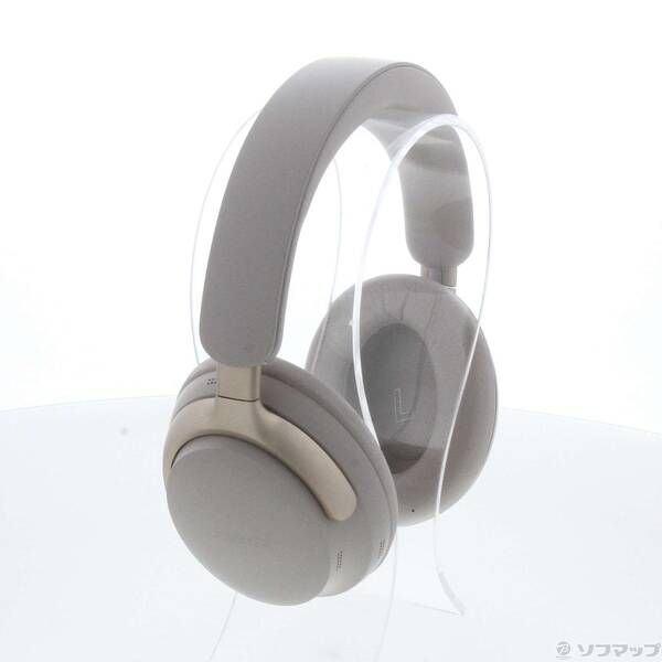 Bose Wireless Earphone Quietcomfort Ultra Headphones 377