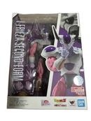 Bandai Dragon Ball Sh